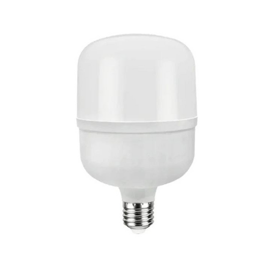 TCL LED Ultra Bulb 48W E27 Daylight