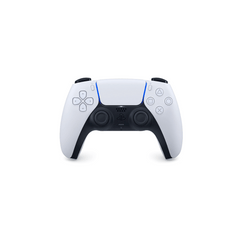 PlayStation PS5 DualSense Wireless Controller, Cfi-Zct1Wx