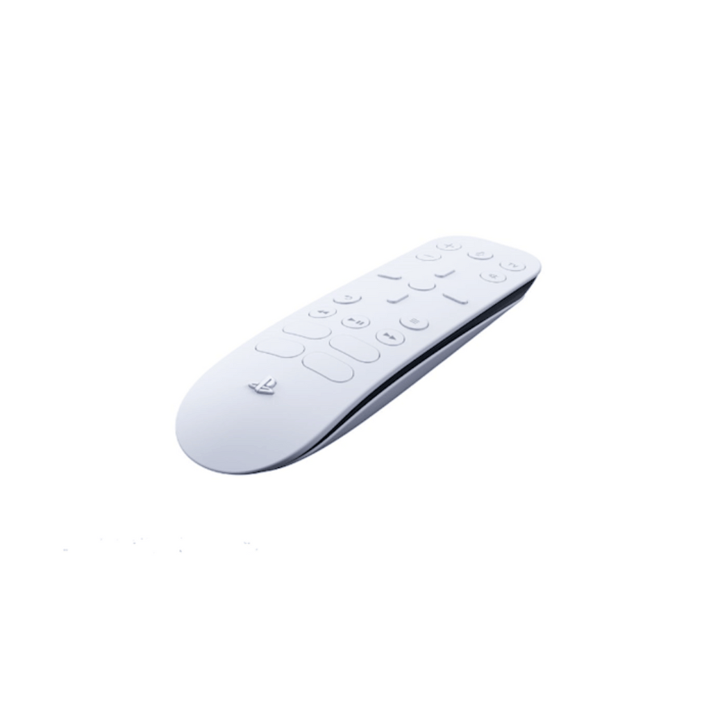 Fattal Online - Buy PlayStation PS5 Media Remote, Cfi-Zmr1Bx in Lebanon