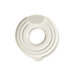 Tupperware Ultimate Splash Guard - Sugar
