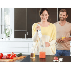 Braun MultiQuick 5 Vario Hand blender MQ5200WH