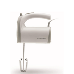 Kenwood Stand Hand Mixer, 2.4L Bowl, HMP22