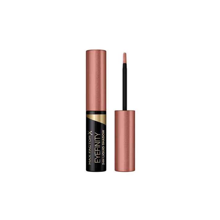 Max Factor Eyefinity All Day Liquid Eyeshadow