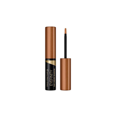 Max Factor Eyefinity All Day Liquid Eyeshadow