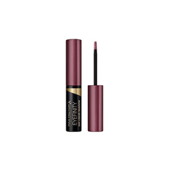 Max Factor Eyefinity All Day Liquid Eyeshadow