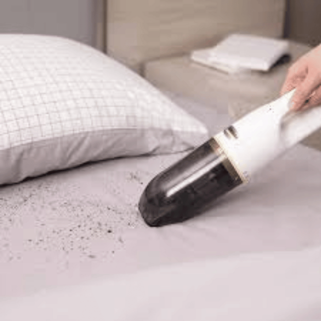 Fattal Online Buy Karcher Battery Powered Hand Vacuum Cleaner VCH 2 in Lebanon