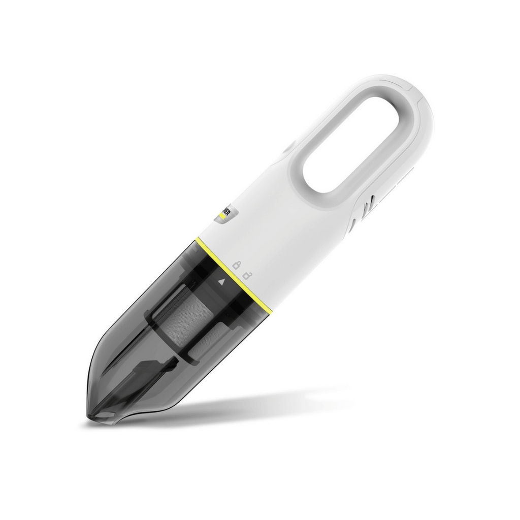 Fattal Online Buy Karcher Battery Powered Hand Vacuum Cleaner VCH 2 in Lebanon