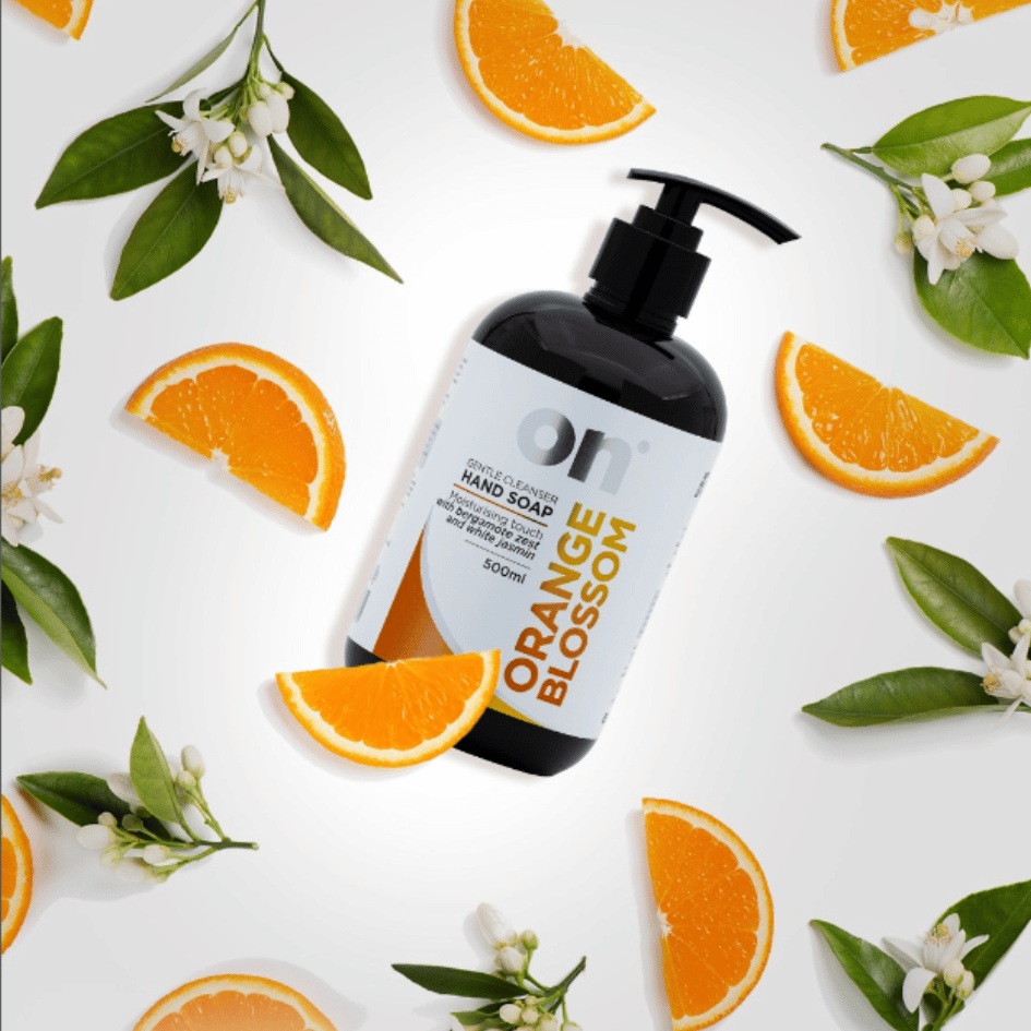 Fattal Online Buy ON Hand Soap Orange Blossom 500ml In Lebanon fattal-online-buy-on-hand-soap-orange-blossom-500ml-in-lebanon