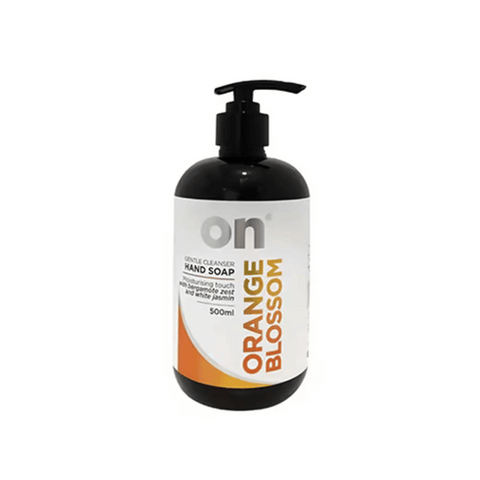 fattal-online-buy-on-hand-soap-orange-blossom-500ml-in-lebanon