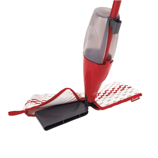 Vileda 1-2 Spray Mop Refill