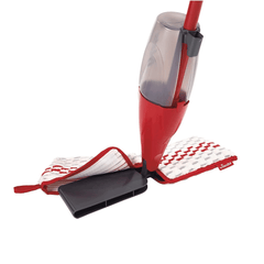 Vileda 1-2 Spray Mop Refill