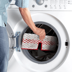 Vileda 1-2 Spray Mop Refill