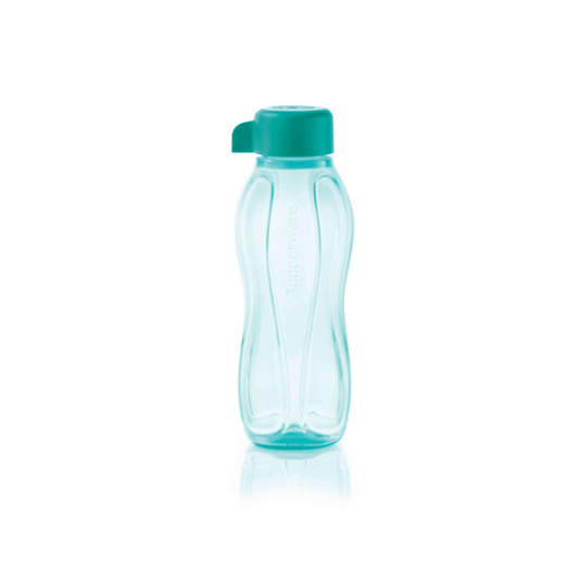 Tupperware Eco Bottle 310ml - P.Fi-Sh.T.Wat