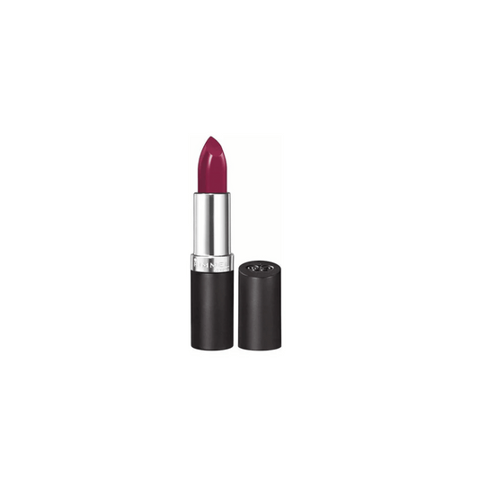 Rimmel Lasting Finish Matte Lipstick Extreme