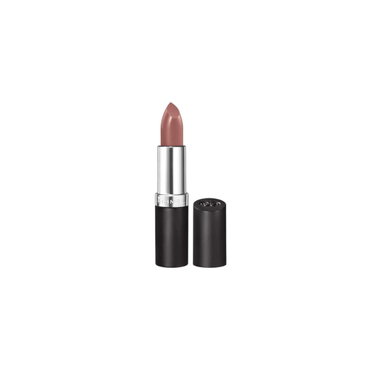 Rimmel Lasting Finish Matte Lipstick Extreme