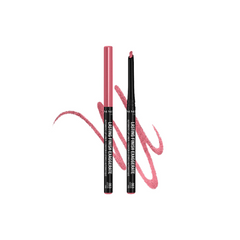 Rimmel Lasting Finish Automatic Lip Liner