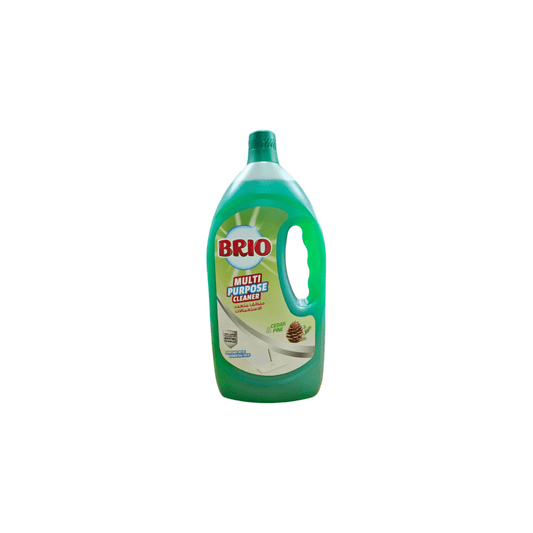 Clean Net Disinfectant Toilet Cleaner – IZZAT DAOUK Lebanon