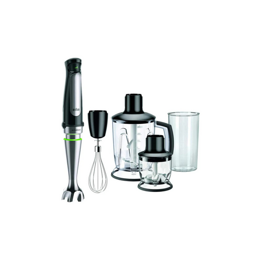 Braun MultiQuick Hand blender MQ7035X