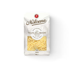 La Molisana Orzo N65 500g