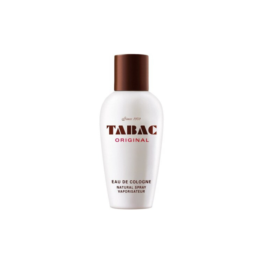 Tabac Original  Eau de Cologne Natural Spray 100ml