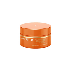 Lancaster Golden Tan Maximizer After Sun Balm, 200ml