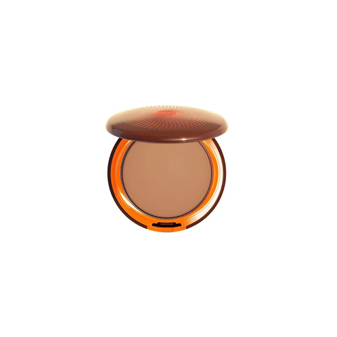 Fattal Online - Buy Lancaster Sun 365 Make-Up Compact Cream SPF30 in ...