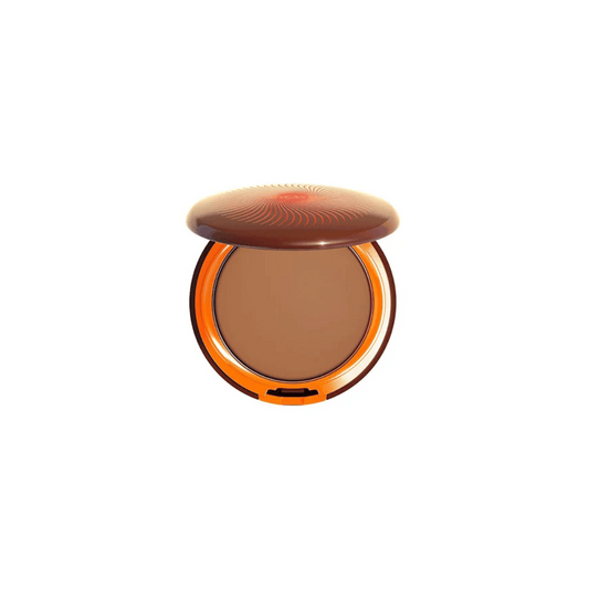 Lancaster Sun 365 Make-Up Compact Cream SPF30