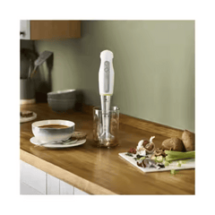 Kenwood Triblade Hand Blender HDP106WG