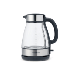 Kenwood Glass Kettle 1.7L