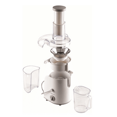 Kenwood Juicer, 800W, 2 Speed, Jep02.A0Wh