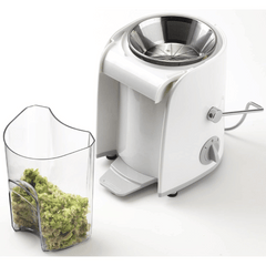 Kenwood Juicer, 800W, 2 Speed, Jep02.A0Wh