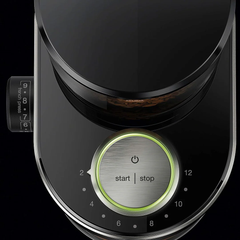 Braun Coffee Grinder KG7070