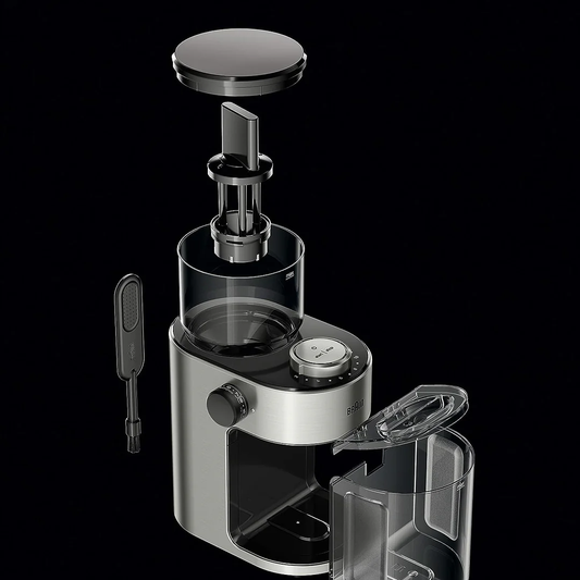 Braun Coffee Grinder KG7070