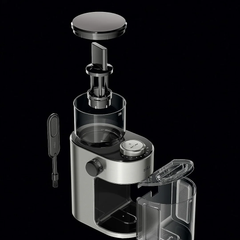 Braun Coffee Grinder KG7070