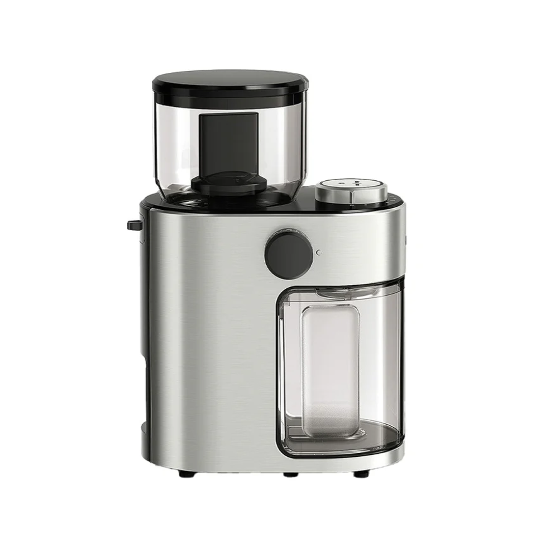 Braun Coffee Grinder KG7070