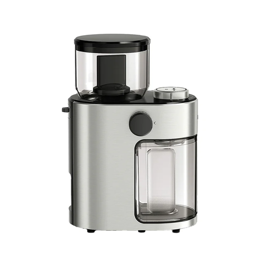 Braun Coffee Grinder KG7070