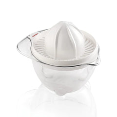 Leifheit Juice Extractor STP40.000WP 2000, 21301