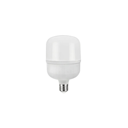 TCL LED Ultra Bulb 28W E27 Daylight