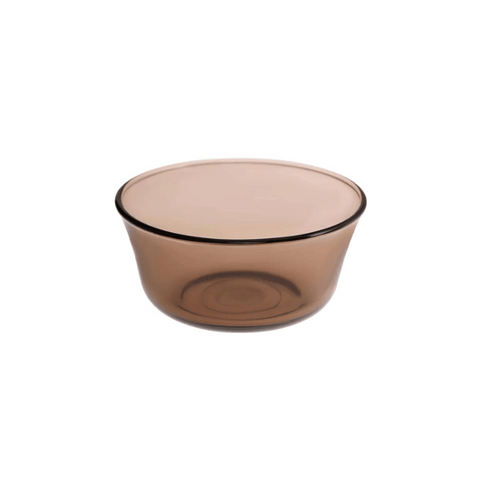 Duralex Lys Creole Table Bowl 23cm