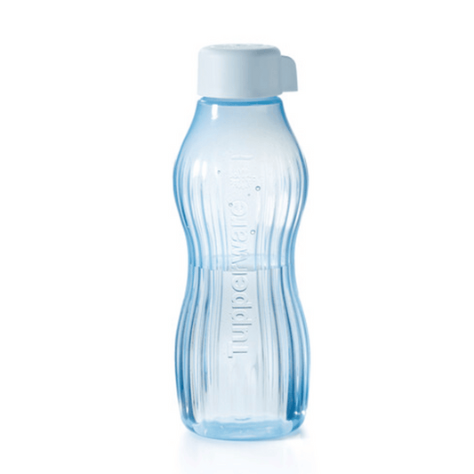 Tupperware Eco+ Xtremeaqua Bottle 880ml - Icel. Mist