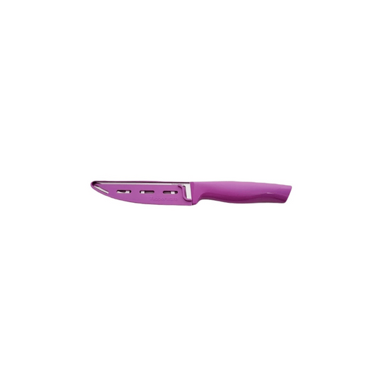 Tupperware Essential Knife for Cheese