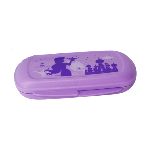 Tupperware Princess Keeper Disney - Jasmine