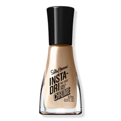 Sally Hansen Insta Dri Nail Color Nail Polish