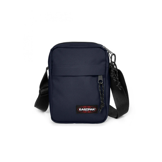 Eastpak EK000045L831 The One Ultra Marine, One Size