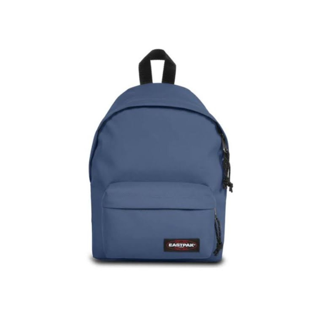 Eastpak BackPack Orbit Powder Pilot EK43U59