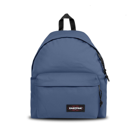 Eastpak Padded Pak'R Powder Pilot, Iconic Medium Backpack, EK000620U591