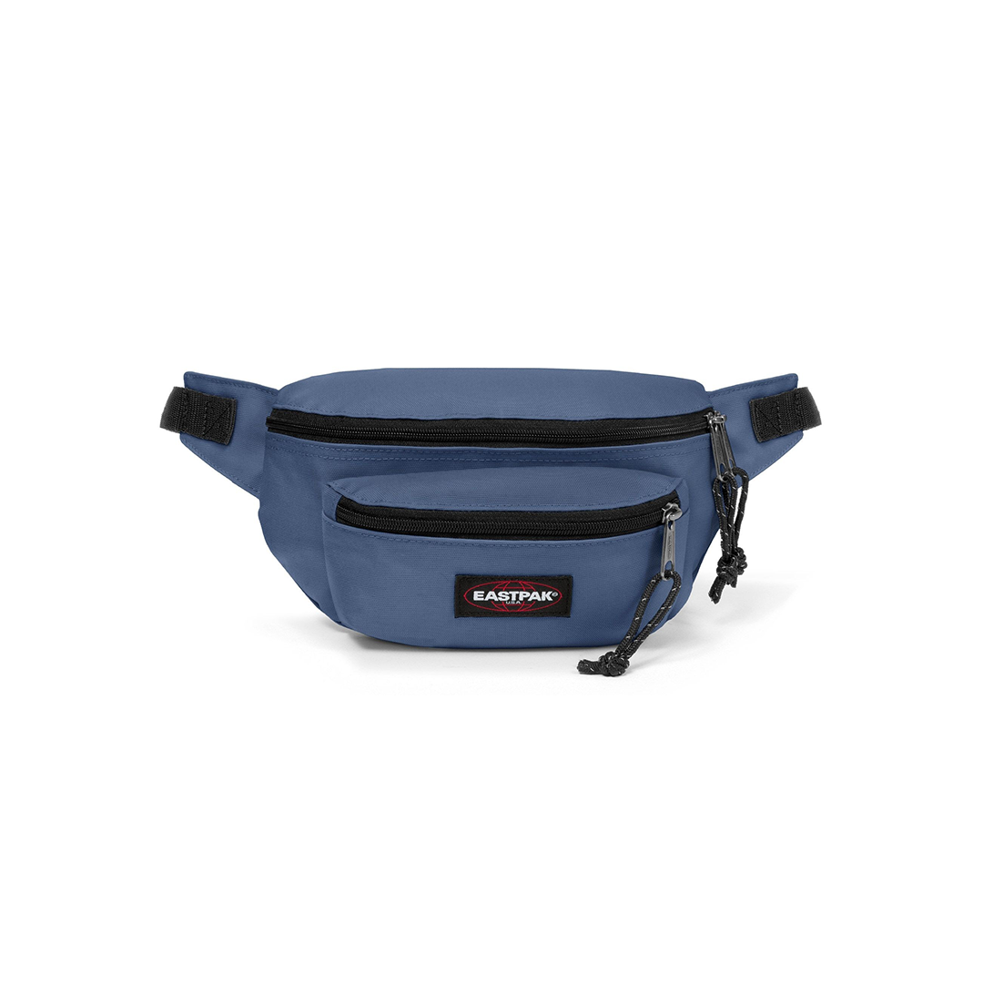 Eastpak EK000073U591 Doggy Bag Powder Pilot, One Size