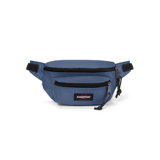 Eastpak EK000073U591 Doggy Bag Powder Pilot, One Size