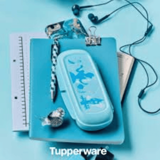 Tupperware Princess Keeper Disney - Cinderella