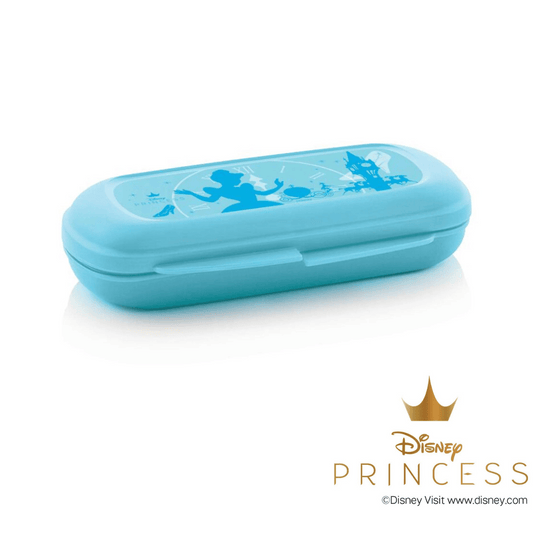 Tupperware Princess Keeper Disney - Cinderella